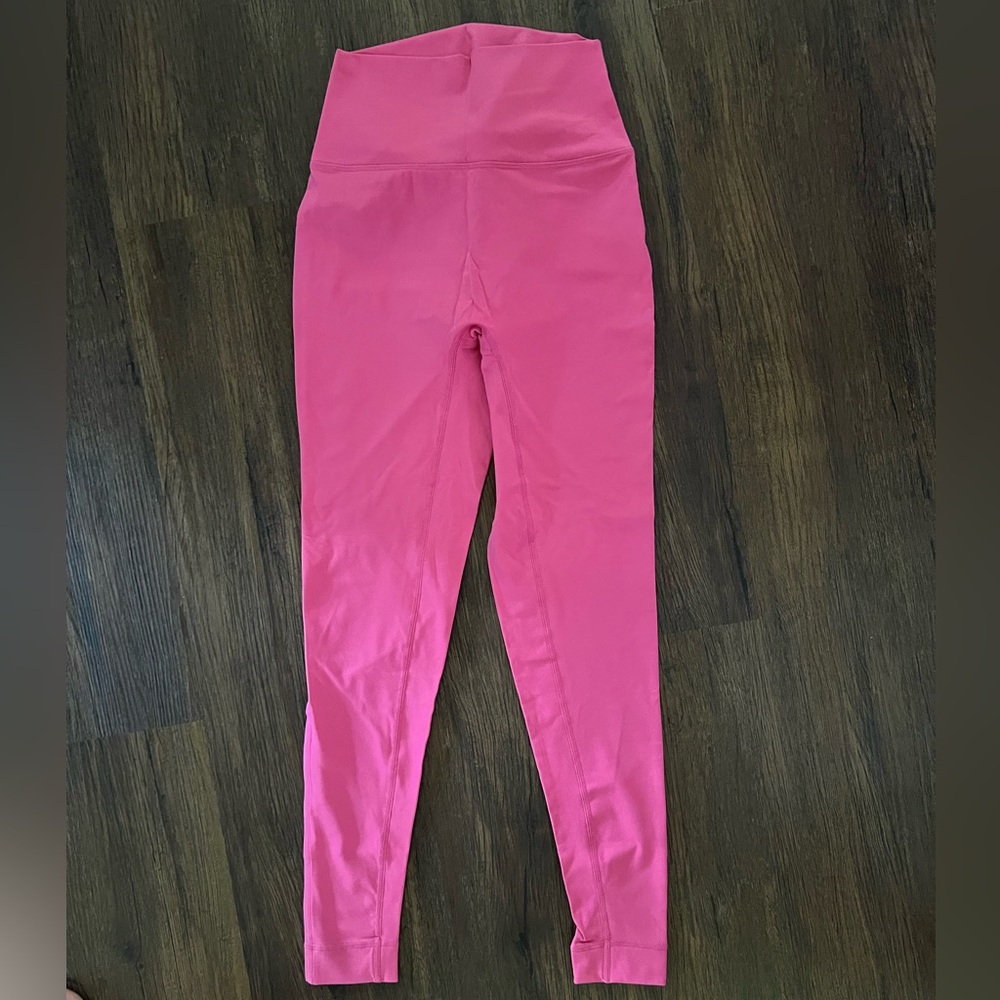 Set Active sportbody legging